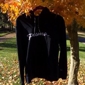 Puma Hoodie